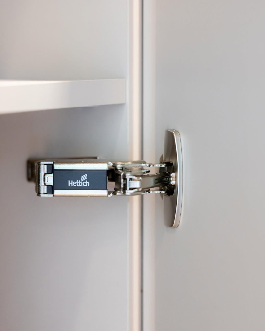 Apartament w centrum Amsterdamu — zdjęcie 9