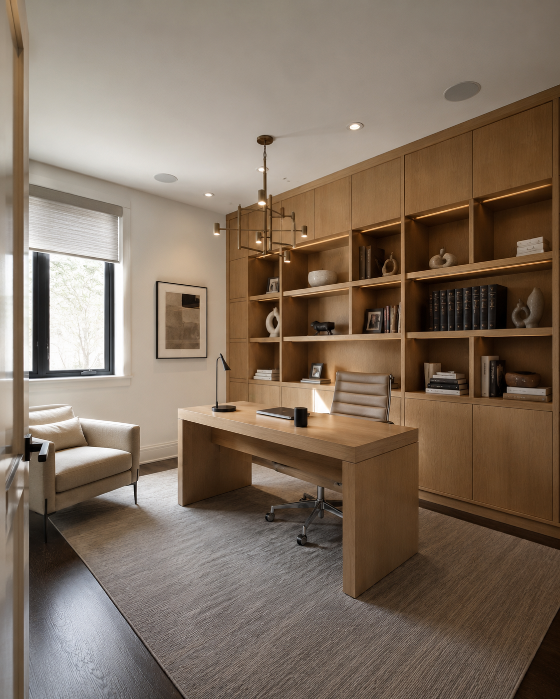 Apartament America — zdjęcie 11