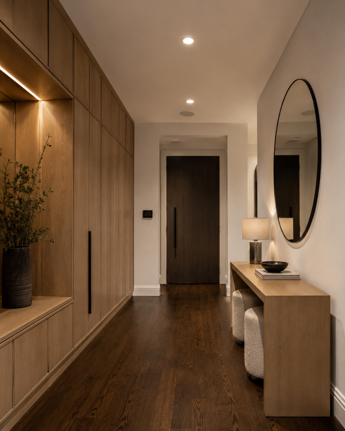 Apartament America — zdjęcie 12