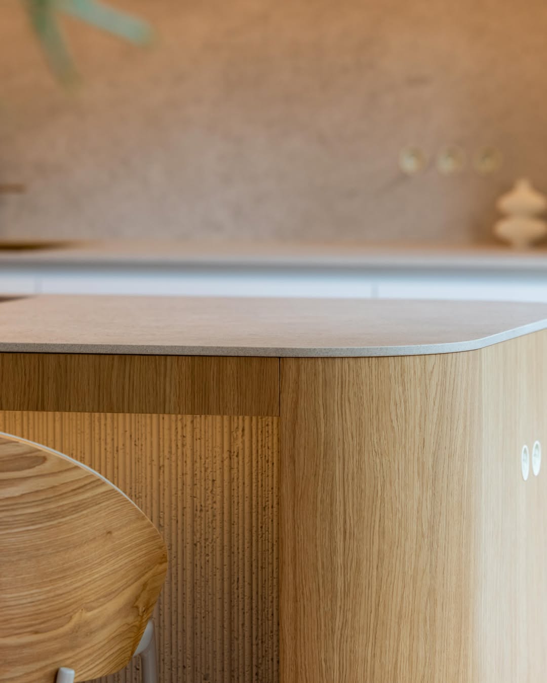Apartament w centrum Amsterdamu — zdjęcie 5