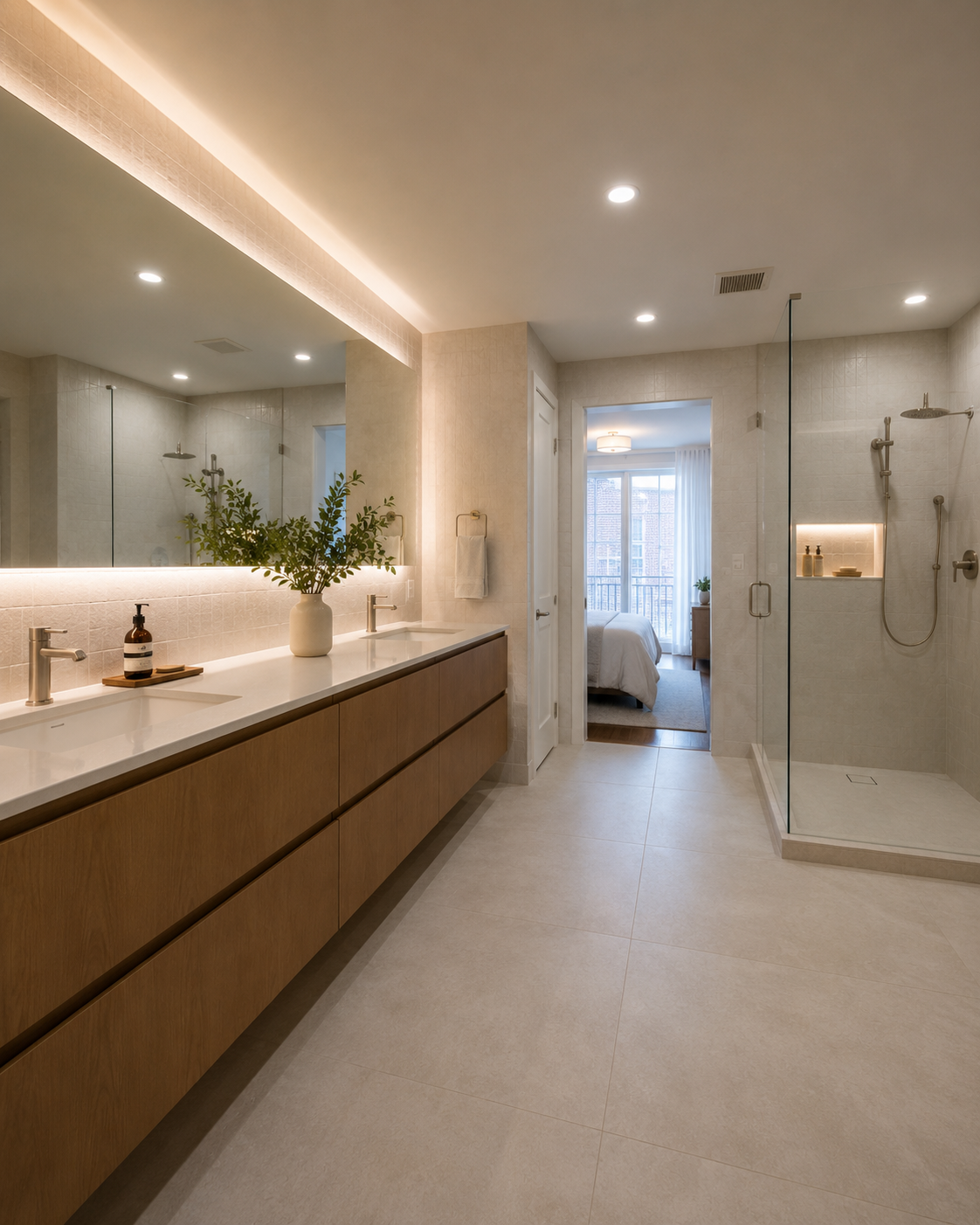 Apartament America — zdjęcie 8