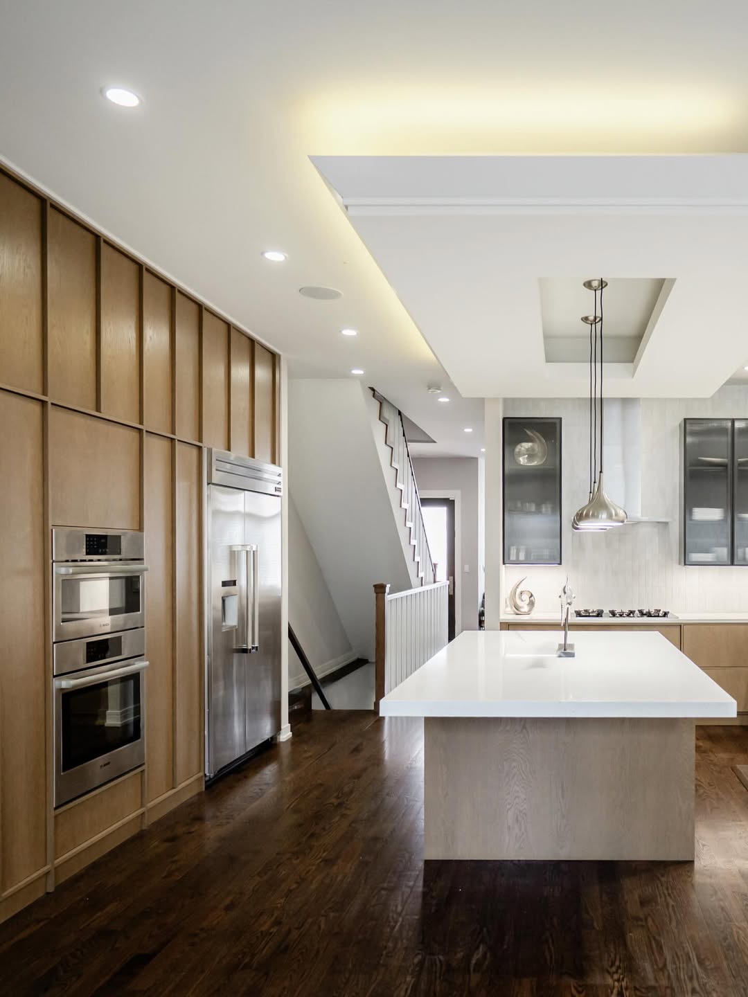 Apartament America — zdjęcie 2