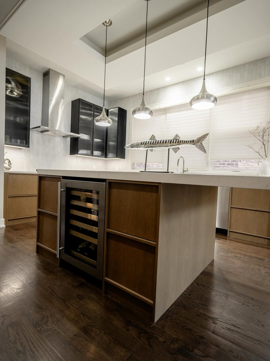 Apartament America — zdjęcie 3