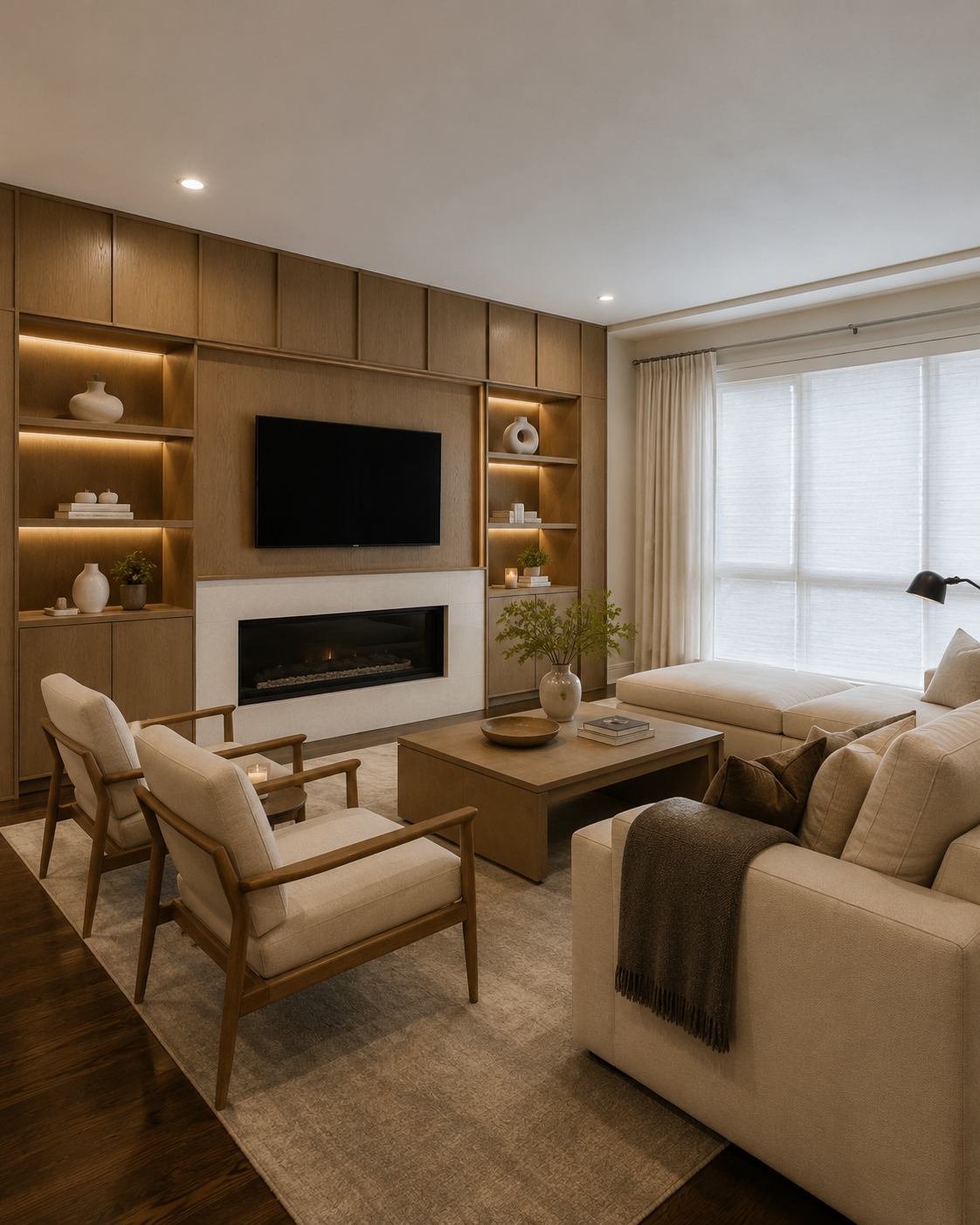 Apartament America — zdjęcie 10