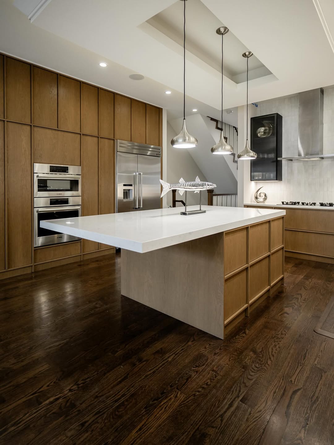 Apartament America — zdjęcie 4