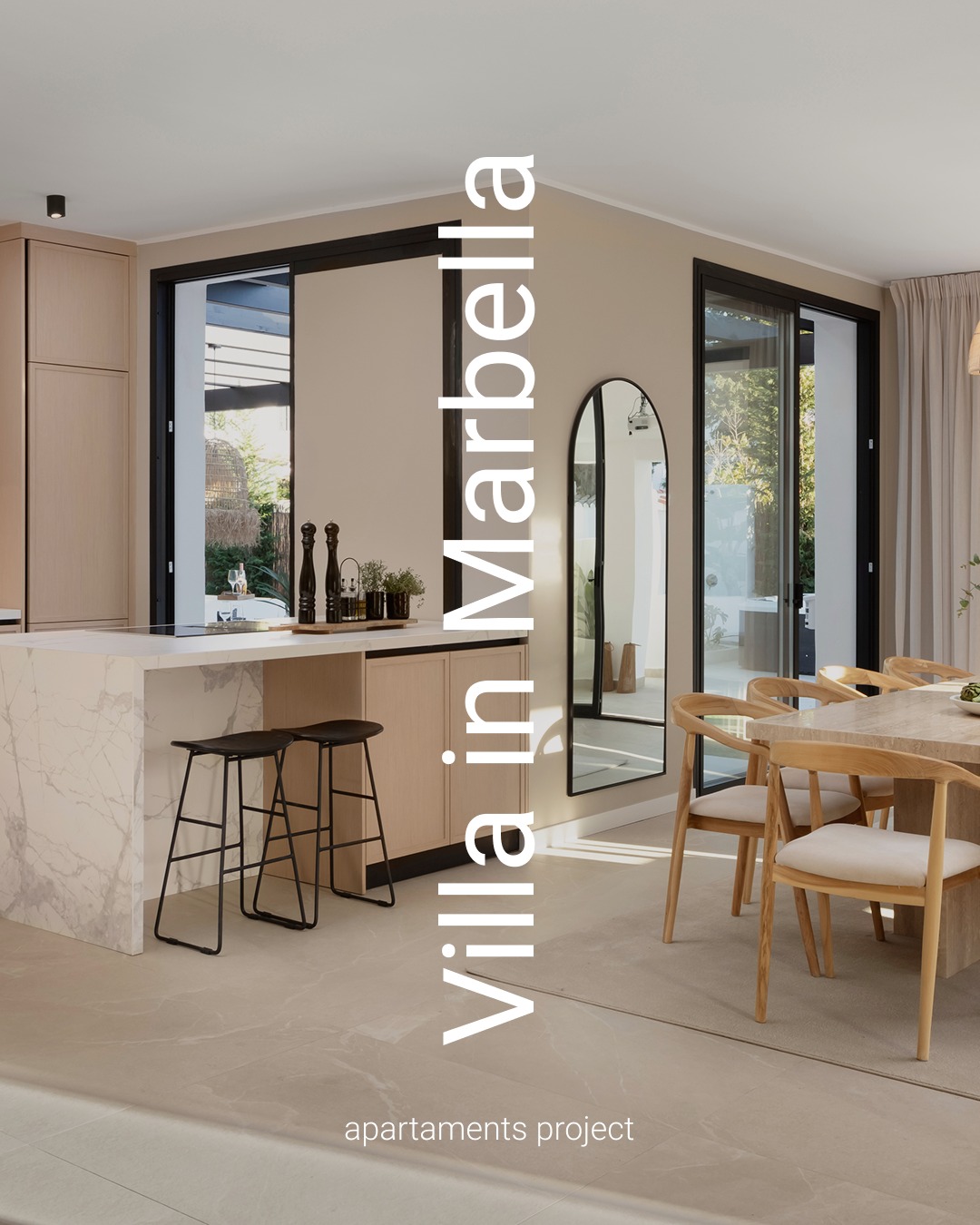 willa w marbelli