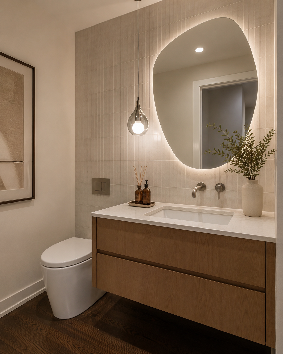 Apartament America — zdjęcie 9