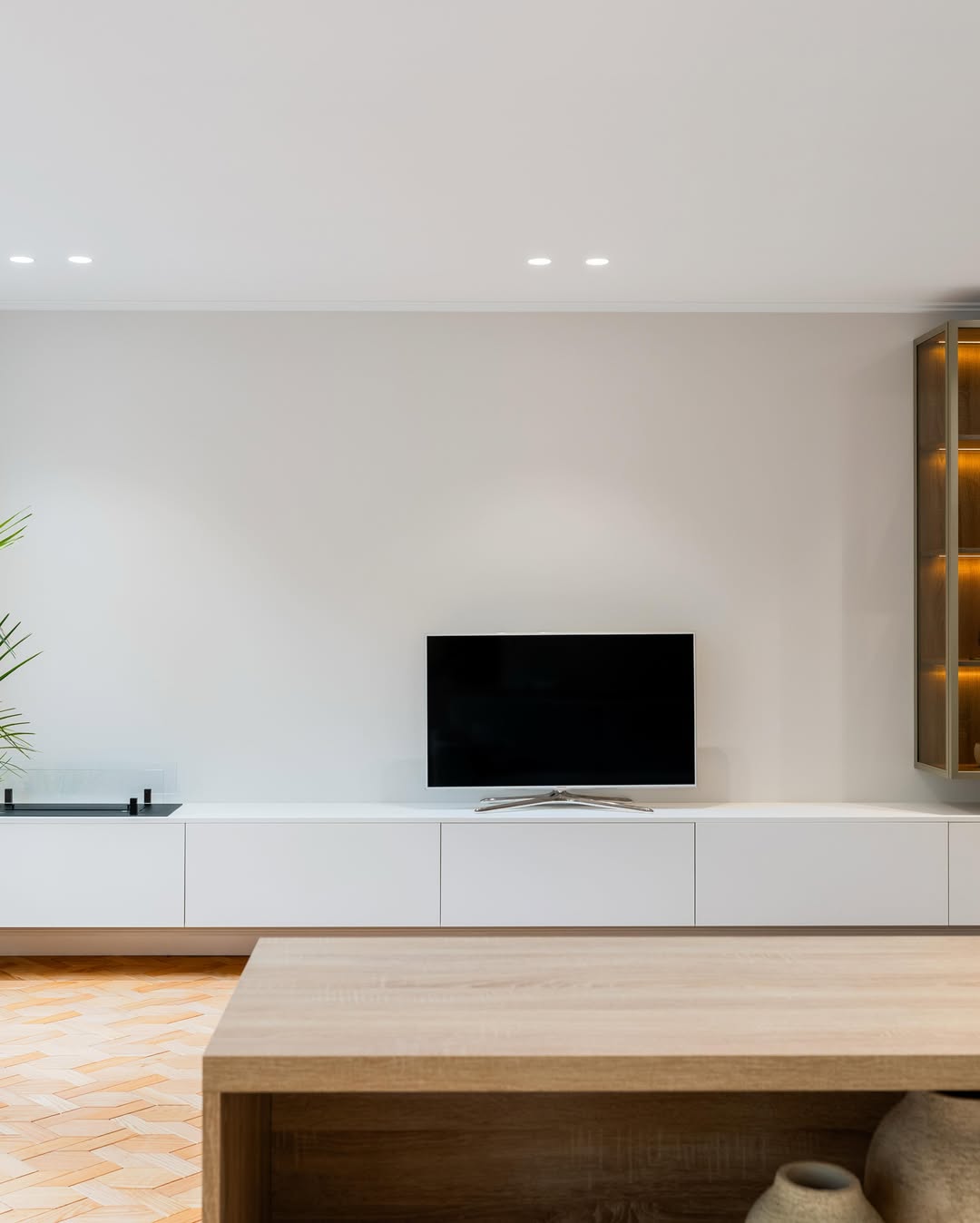 Apartament w centrum Amsterdamu — zdjęcie 12