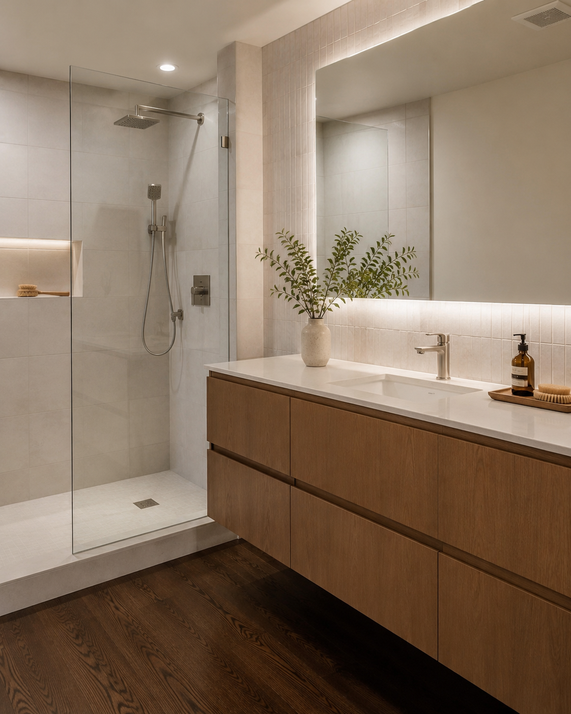 Apartament America — zdjęcie 7